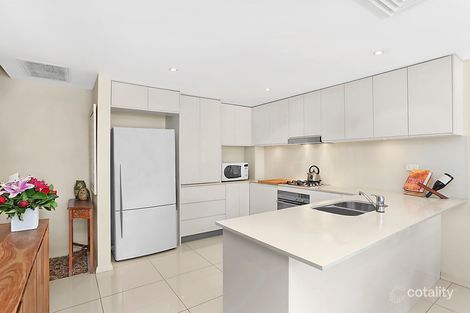 Property photo of 9/23B-27 Pine Avenue Brookvale NSW 2100