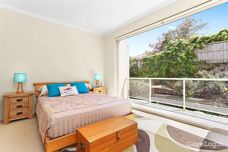 Property photo of 9/23B-27 Pine Avenue Brookvale NSW 2100