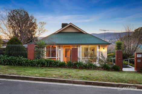 Property photo of 397 Day Street West Albury NSW 2640