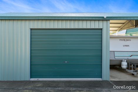 Property photo of 397 Day Street West Albury NSW 2640