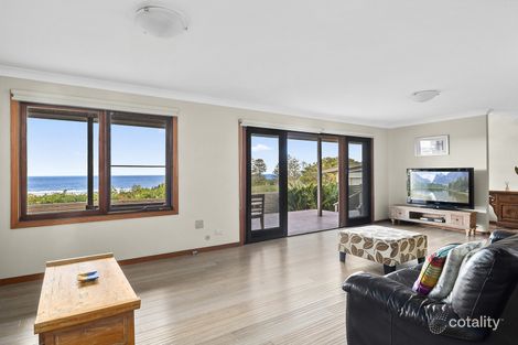 Property photo of 1/88B Crooked River Road Gerroa NSW 2534