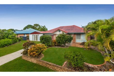 Property photo of 13 Camden Street Caboolture QLD 4510