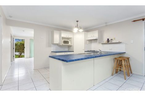 Property photo of 13 Camden Street Caboolture QLD 4510