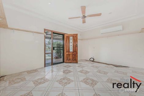 Property photo of 26 Dan Street Campbelltown NSW 2560