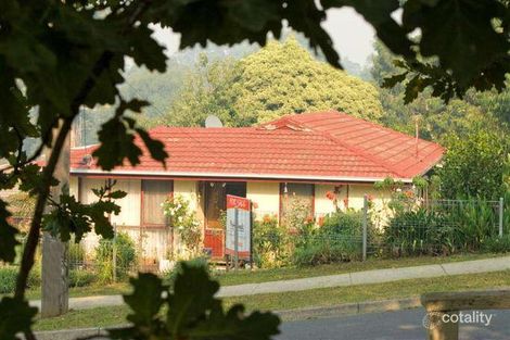 20 Mckenzie King Dr, Millgrove, VIC 3799