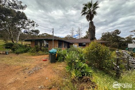 Property photo of 44 Jubb Road Jarrahdale WA 6124