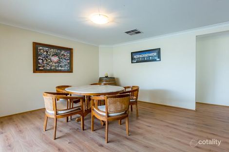 Property photo of 47 Centennial Avenue Bertram WA 6167