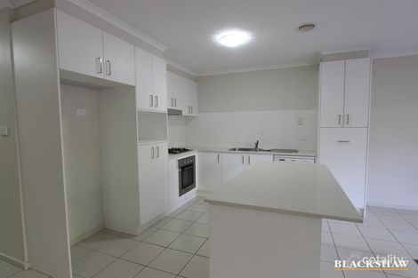 Property photo of 5/7-11 Cassidy Street Queanbeyan West NSW 2620