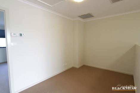 Property photo of 5/7-11 Cassidy Street Queanbeyan West NSW 2620