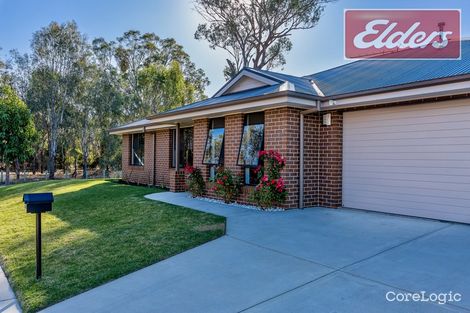 Property photo of 33 Whiteley Circuit Baranduda VIC 3691