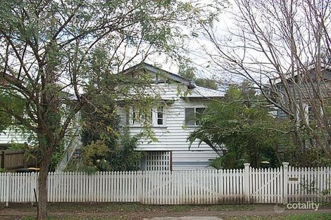 473 Montague Rd, West End, QLD 4101