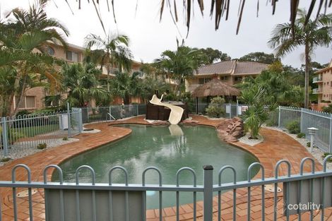 30/6 Gray St, Tweed Heads West, NSW 2485