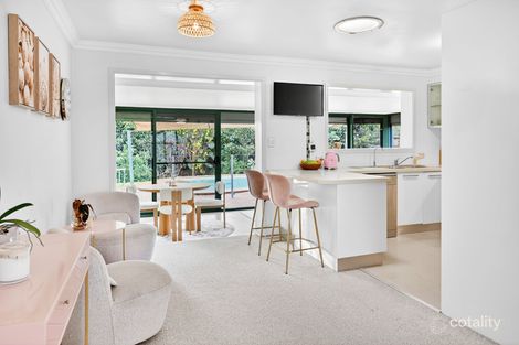 6 Sacha Pl, Carrara, QLD 4211
