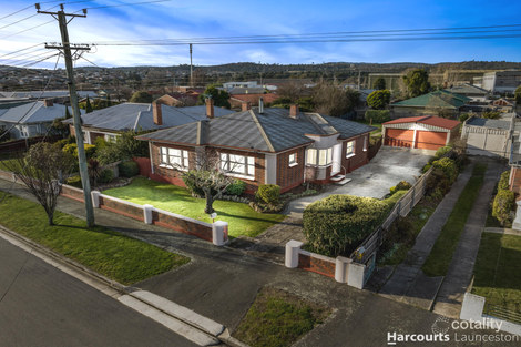14 Mangin St, Mowbray, TAS 7248