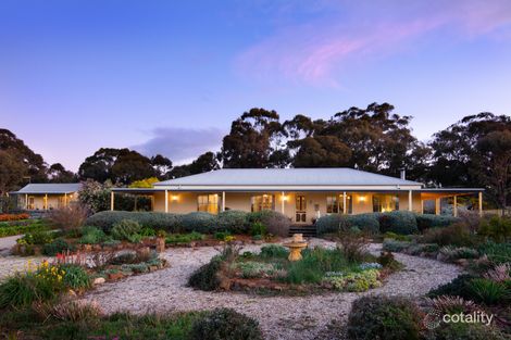 Property photo of 2 Turner Street Fryerstown VIC 3451