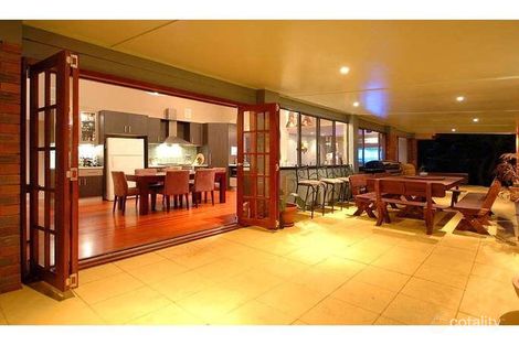 63 Clagiraba Rd, Clagiraba, QLD 4211