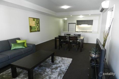 Property photo of 231/64 Glenlyon Street Gladstone Central QLD 4680