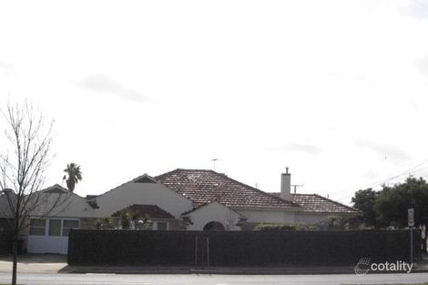 439 Payneham Rd, Felixstow, SA 5070