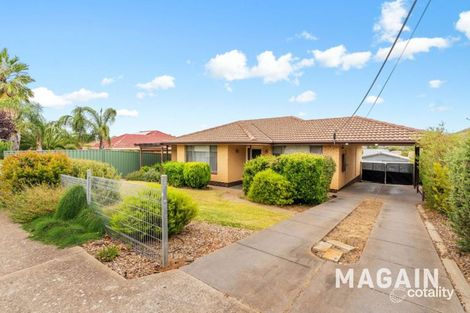 14 Glenda Ave, Morphett Vale, SA 5162