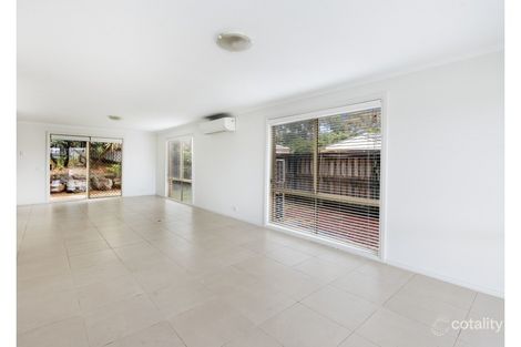 Property photo of 22 Popperwell Drive Menai NSW 2234