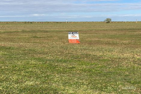 Property photo of 184 Kilrie Road McDesme QLD 4807