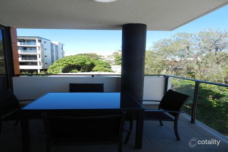 Property photo of 231/64 Glenlyon Street Gladstone Central QLD 4680