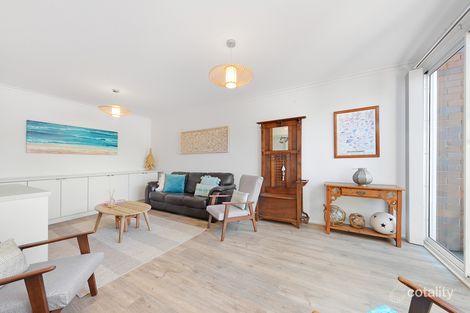 1 Hargraves Pl, Maroubra, NSW 2035