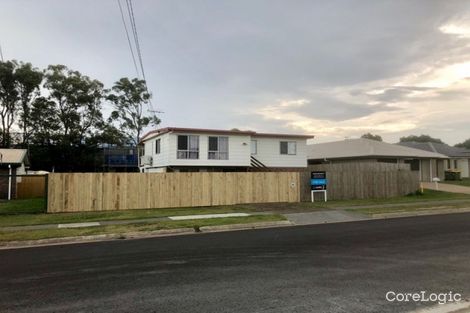 Property photo of 25 Jean Street Loganlea QLD 4131