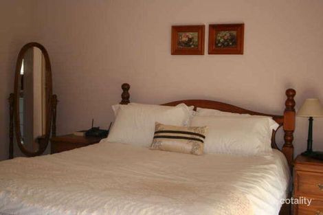 Property photo of 62 Ann Street Cessnock NSW 2325