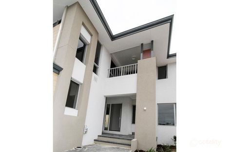 Property photo of B/26 Flinders Street Yokine WA 6060