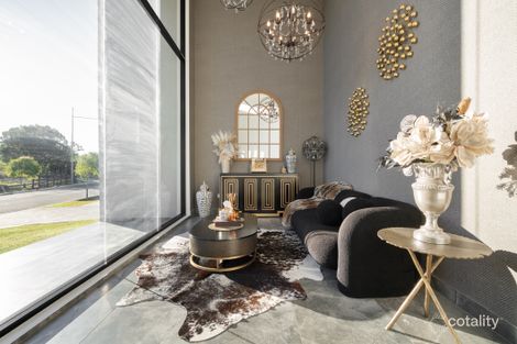 Property photo of 7 Pleasant Circuit Gledswood Hills NSW 2557