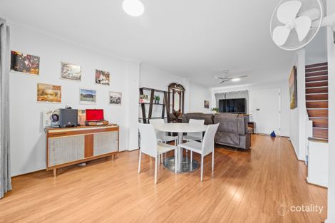 Property photo of 3/72 Castile Crescent Edens Landing QLD 4207