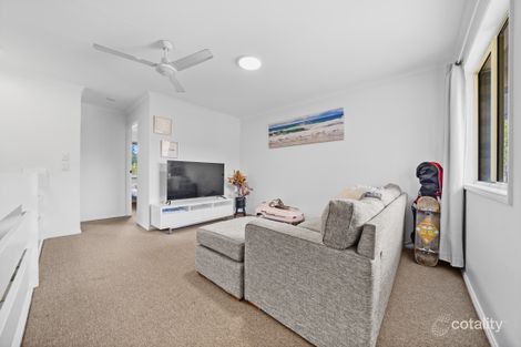 Property photo of 3/72 Castile Crescent Edens Landing QLD 4207