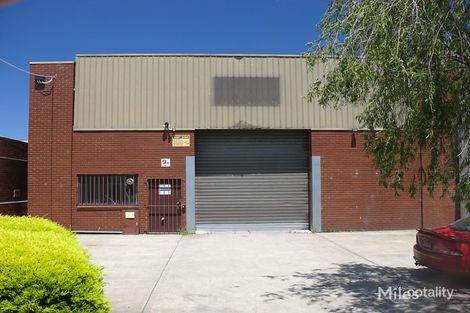 9a Fink St, Preston, VIC 3072