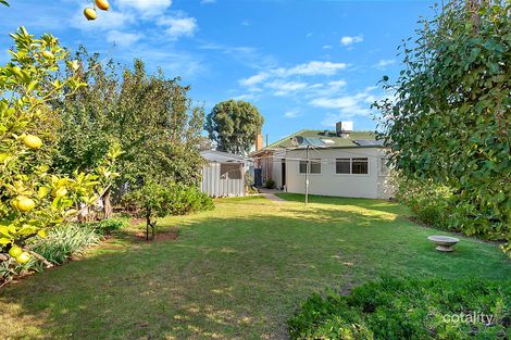 Property photo of 21 Wexford Street Salisbury Downs SA 5108