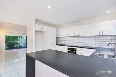 Property photo of 21/482 Pine Ridge Road Coombabah QLD 4216