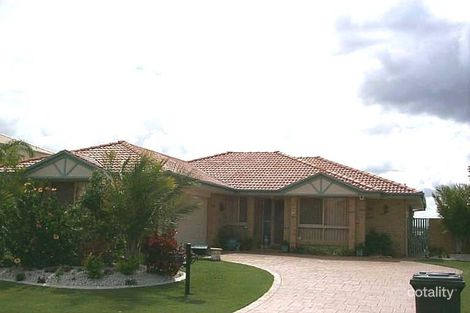 86 Dipper Dr, Burleigh Waters, QLD 4220