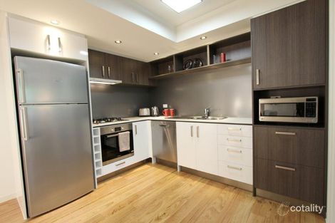 Property photo of 2/18 Gailey Road St Lucia QLD 4067