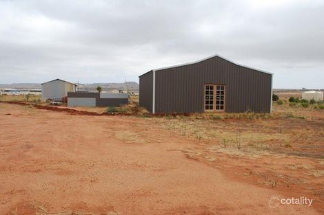 Property photo of 53 Border Drive Deepdale WA 6532