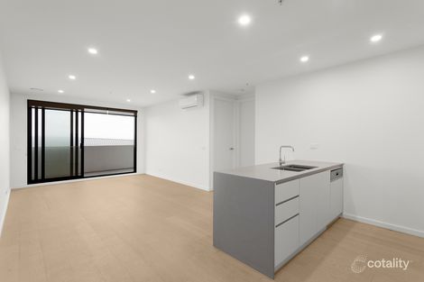 513/16 Woorayl St, Carnegie, VIC 3163