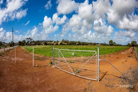 318 Chapman Valley Rd, Moresby, WA 6530