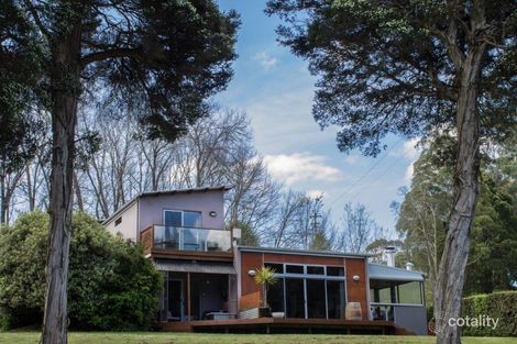 Property photo of 37 Lobster Creek Road West Ulverstone TAS 7315