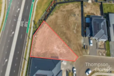 9 Leenan Dr, Chisholm, NSW 2322