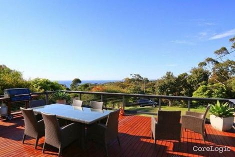 Property photo of 34 Finlayson Avenue Mount Martha VIC 3934