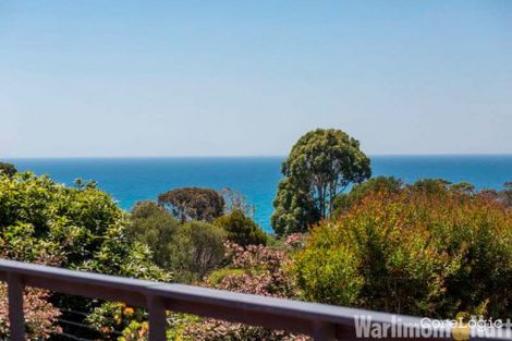 Property photo of 34 Finlayson Avenue Mount Martha VIC 3934