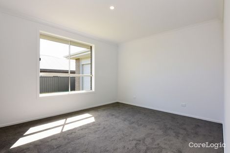 Property photo of 9 Compass Street Vincentia NSW 2540