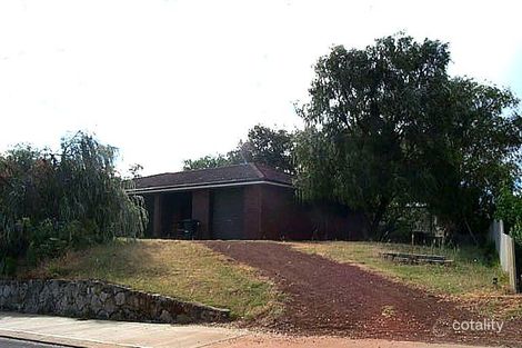 26 Hardey Tce, Peppermint Grove Beach, WA 6271