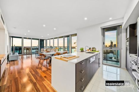 Property photo of 201/189 Adelaide Terrace East Perth WA 6004