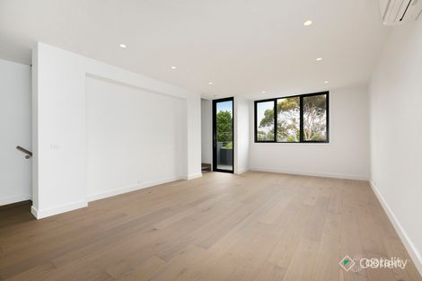 Property photo of 18C Park Street Mordialloc VIC 3195