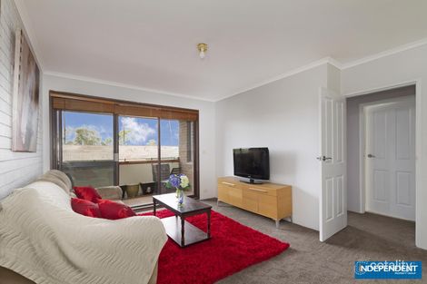 Property photo of 20/28 Springvale Drive Hawker ACT 2614